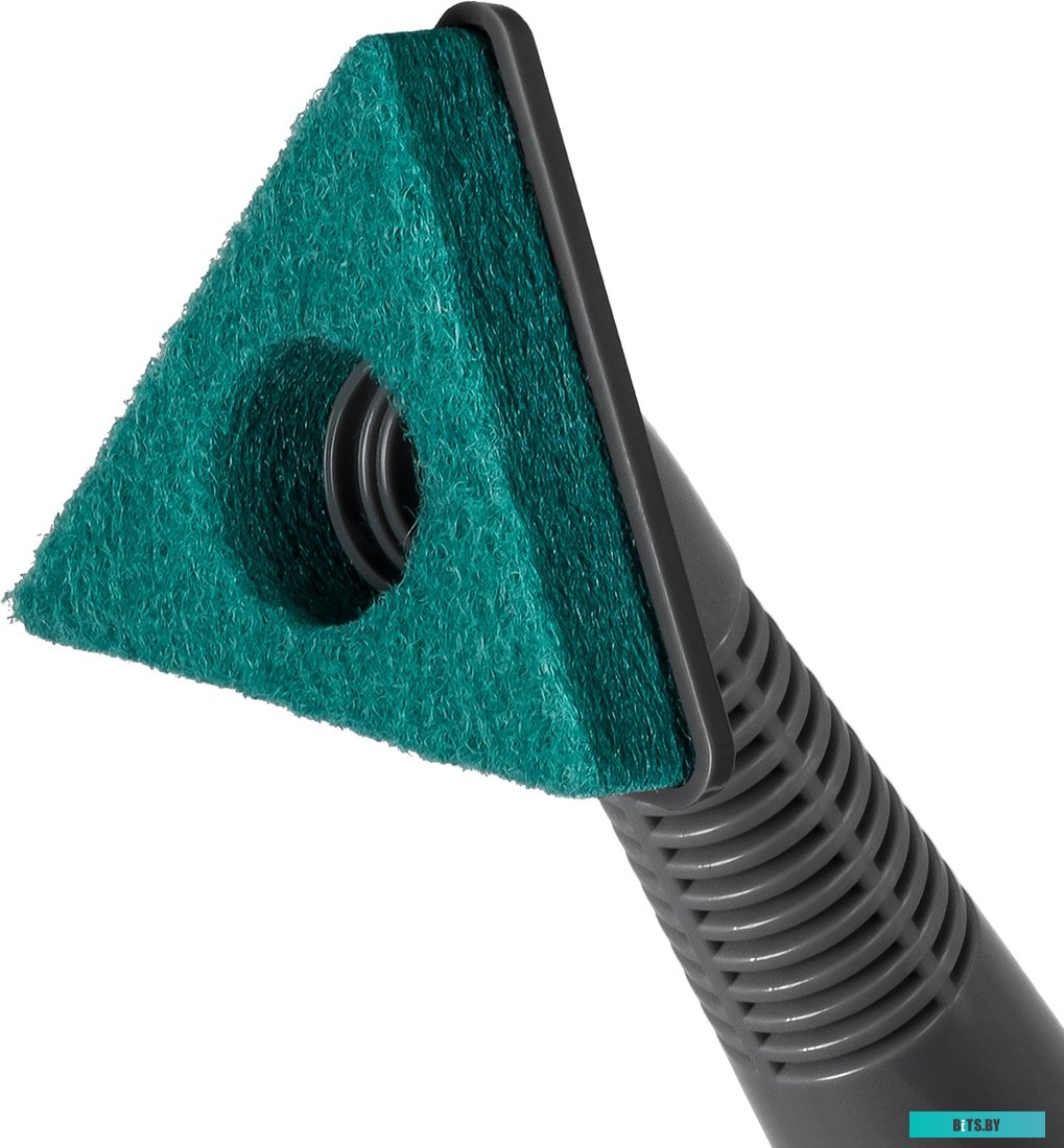 Пароочиститель Bort BDR-3000-RR <93722425>