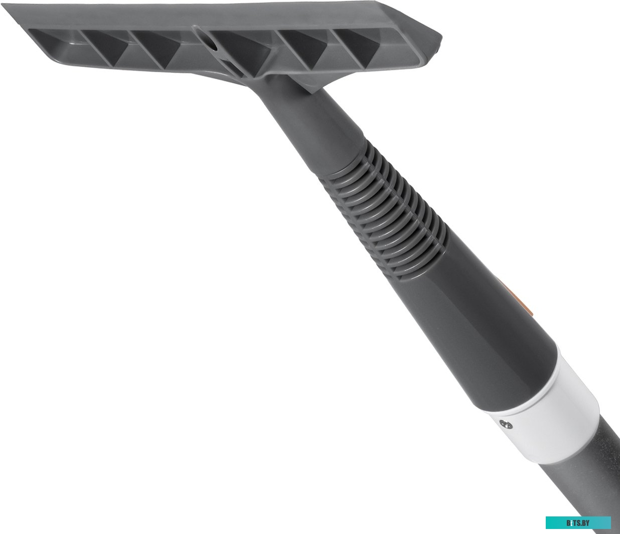 Пароочиститель Bort BDR-3000-RR <93722425>