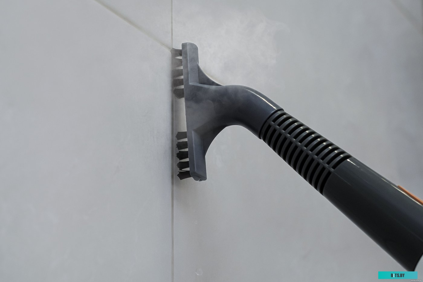 Пароочиститель Bort BDR-3000-RR <93722425>