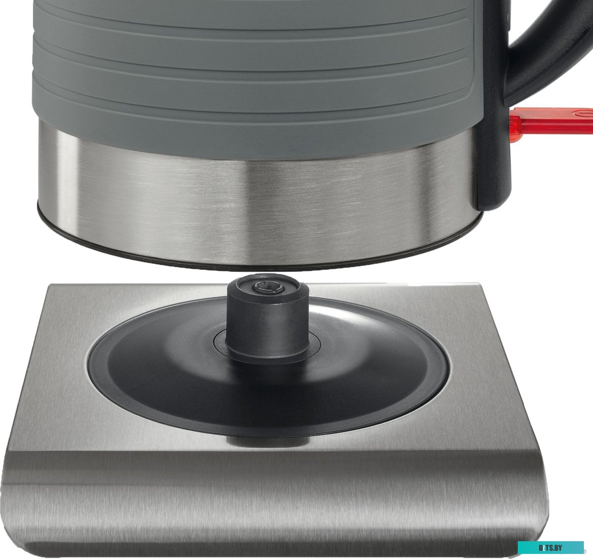 Электрочайник Bosch TWK7S05