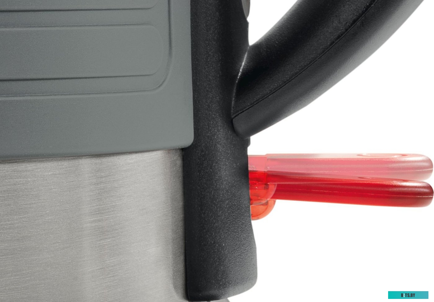 Электрочайник Bosch TWK7S05