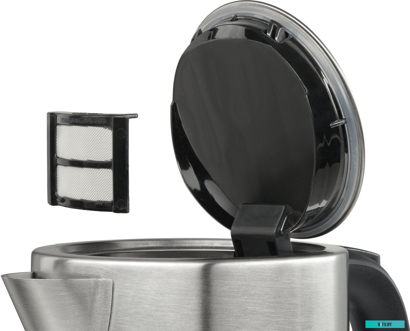 Электрочайник Bosch TWK7S05