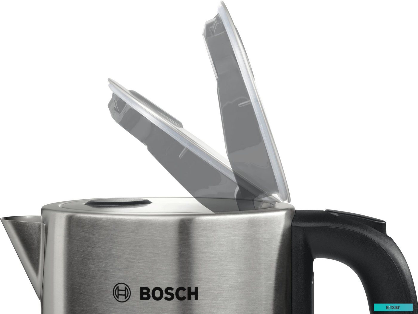 Электрочайник Bosch TWK7S05