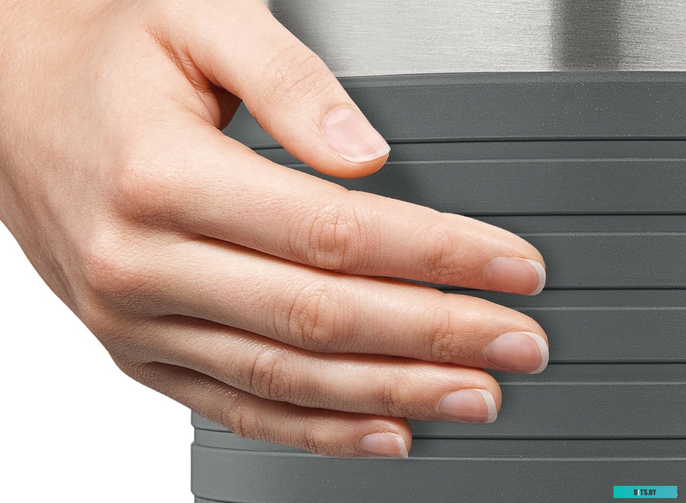 Электрочайник Bosch TWK7S05