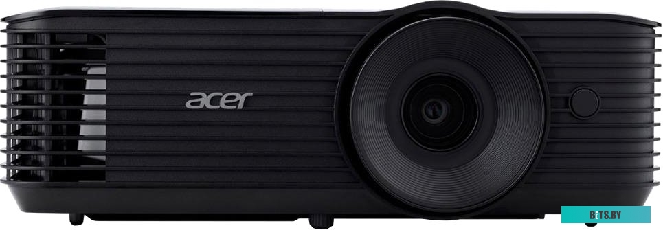 Проектор Acer X1228i <MR.JTV11.001>