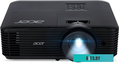 Проектор Acer X1228i <MR.JTV11.001>