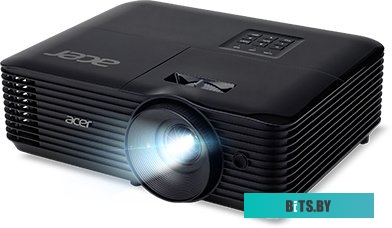 Проектор Acer X1228i <MR.JTV11.001>