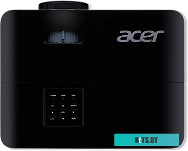 Проектор Acer X1228i <MR.JTV11.001>