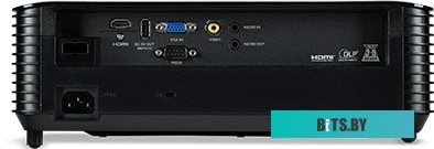 Проектор Acer X1228i <MR.JTV11.001>