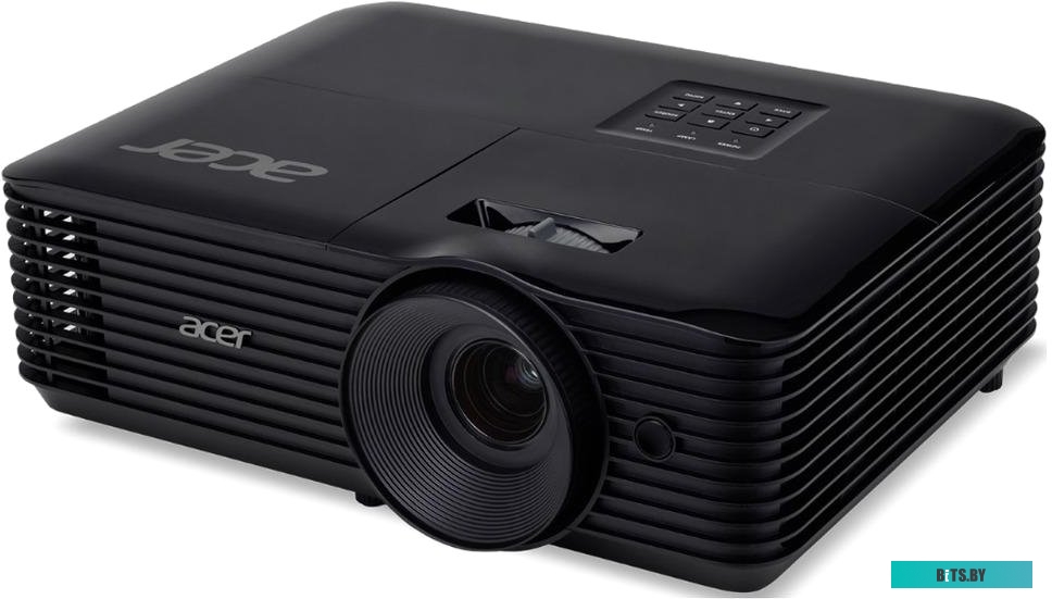 Проектор Acer X1228i <MR.JTV11.001>