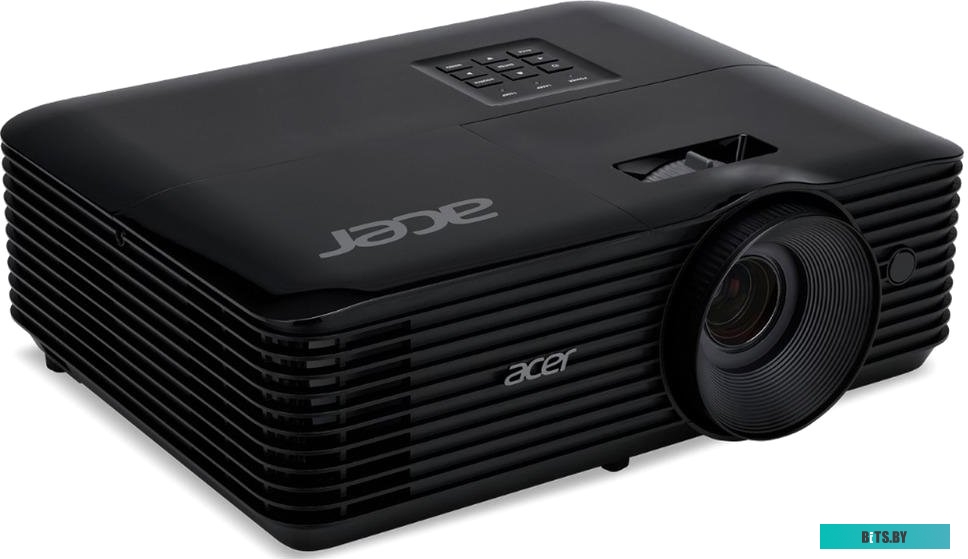 Проектор Acer X1228i <MR.JTV11.001>
