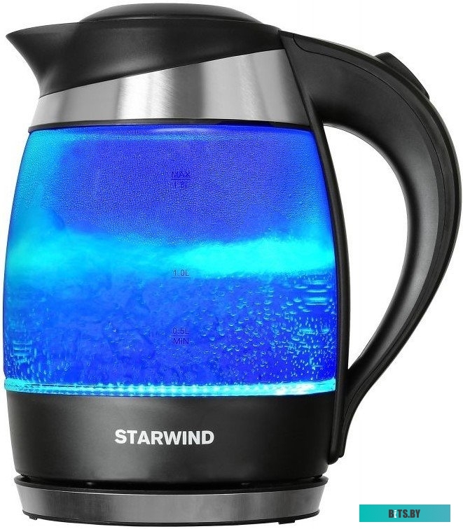 Электрочайник StarWind SKG2216