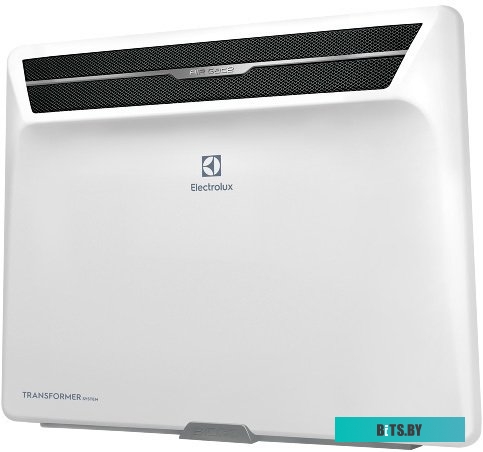 Обогреватель Electrolux ECH/AG2-1500 T