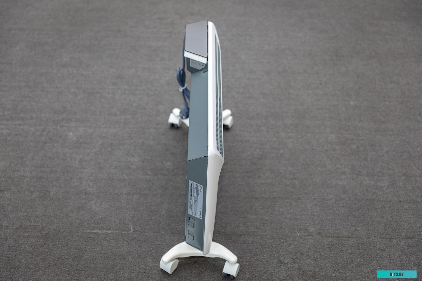 Обогреватель Electrolux ECH/AG2-1500 T