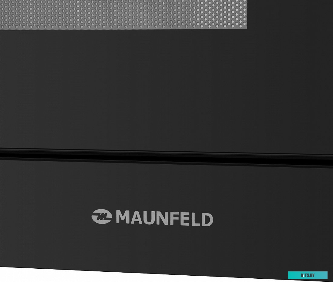Микроволновая печь Maunfeld MBMO.20.2PGB <4640020991351>