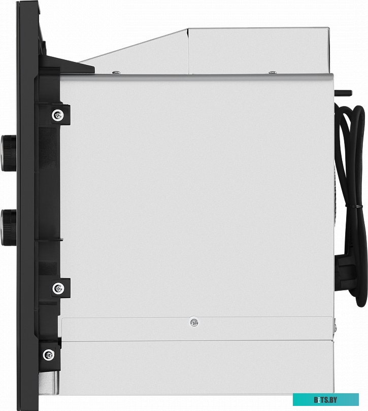 Микроволновая печь Maunfeld MBMO.20.2PGB <4640020991351>