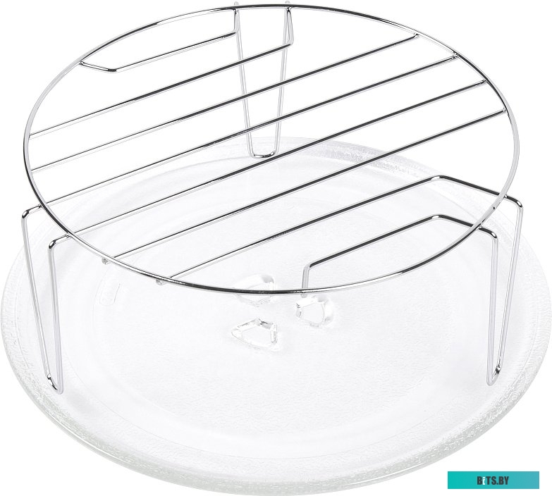 Микроволновая печь Maunfeld MBMO.20.2PGB <4640020991351>