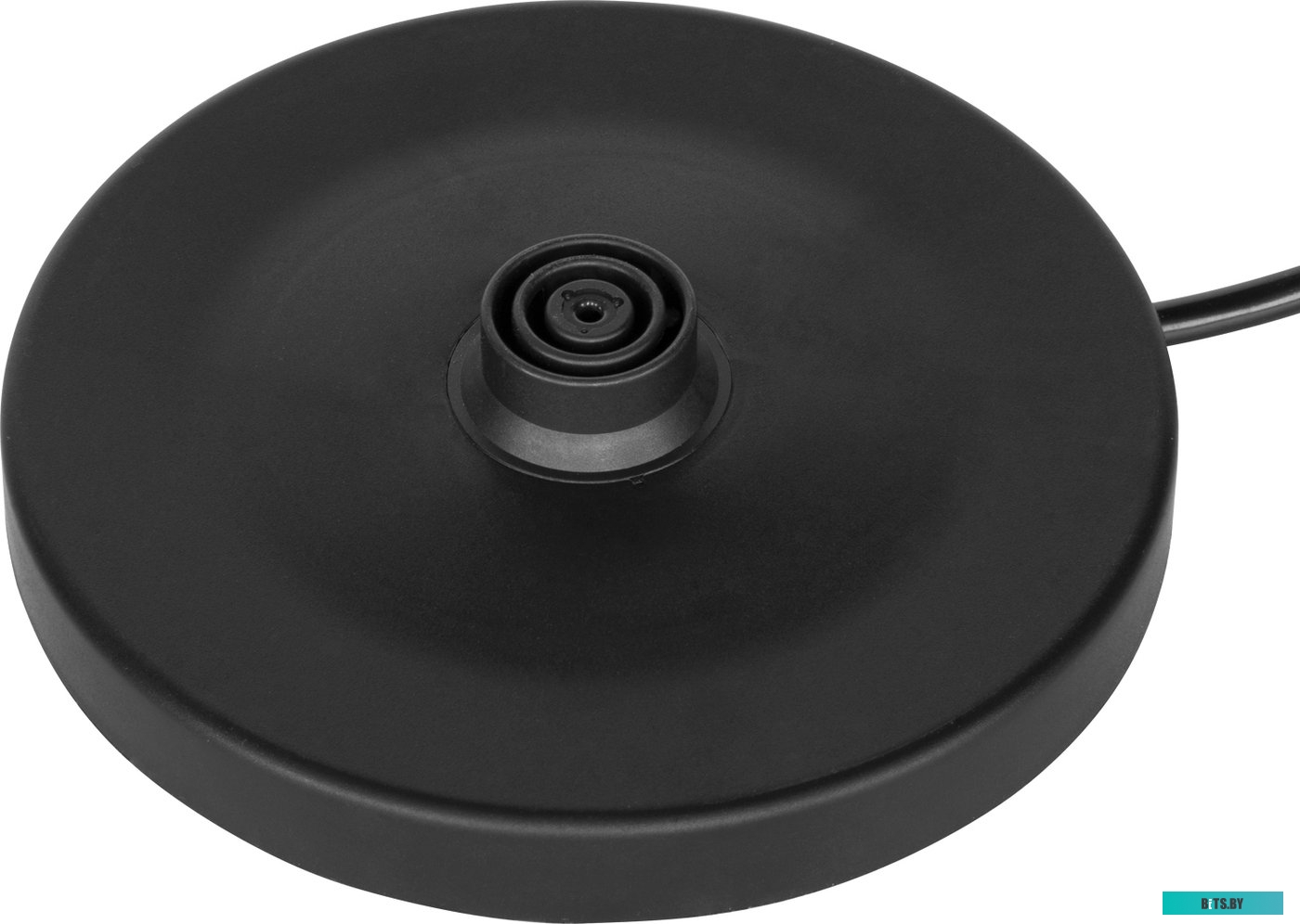 Электрочайник Galaxy Line GL0560 (черный)