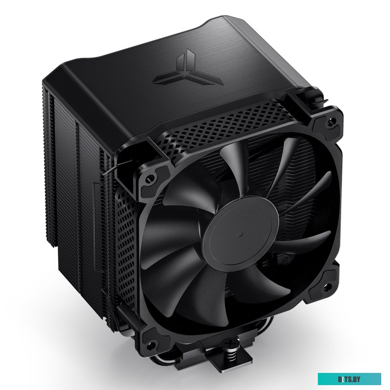 Кулер для процессора Jonsbo HX6240 Black