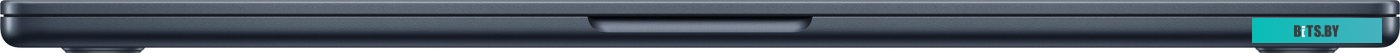 Ноутбук Apple MacBook Air 15 A3241 М4 Midnight (MC6L4X/A) MC6L4X/A
