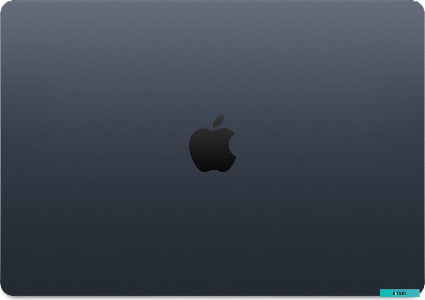 Ноутбук Apple MacBook Air 15 A3241 М4 Midnight (MC6L4X/A) MC6L4X/A