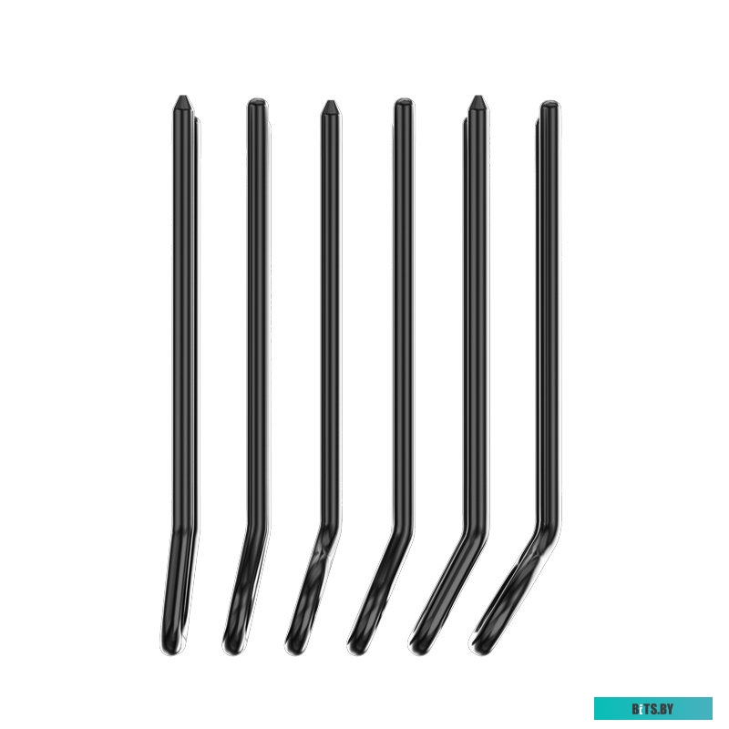 Кулер для процессора Jonsbo HX6240 Black
