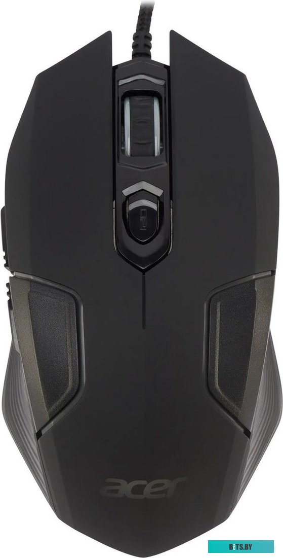Мышь Acer OMW170 ZL.MCEEE.00R