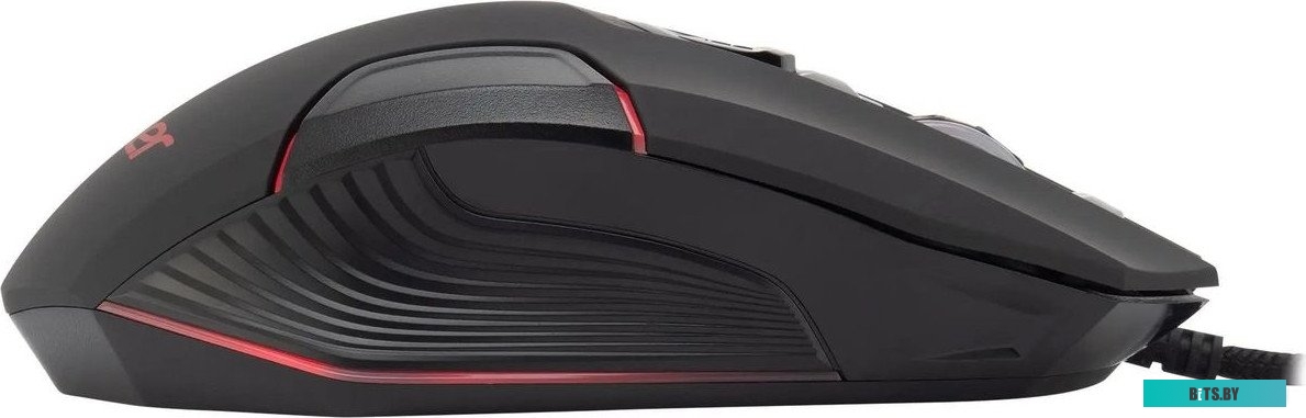 Мышь Acer OMW170 ZL.MCEEE.00R