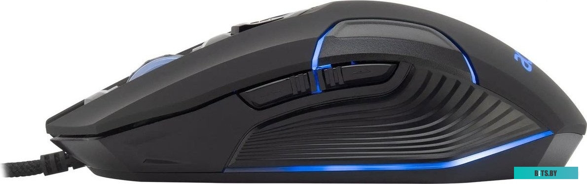 Мышь Acer OMW170 ZL.MCEEE.00R