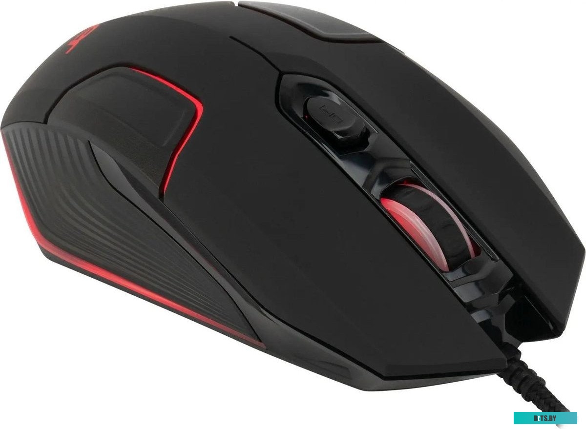 Мышь Acer OMW170 ZL.MCEEE.00R