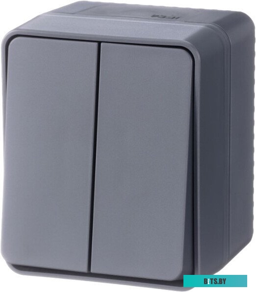 Выключатель Schneider Electric AtlasDesign ATN544051