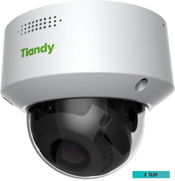 IP-камера Tiandy TC-C32MS I5/A/E/Y/M/H/2.7-13.5mm/V4.0