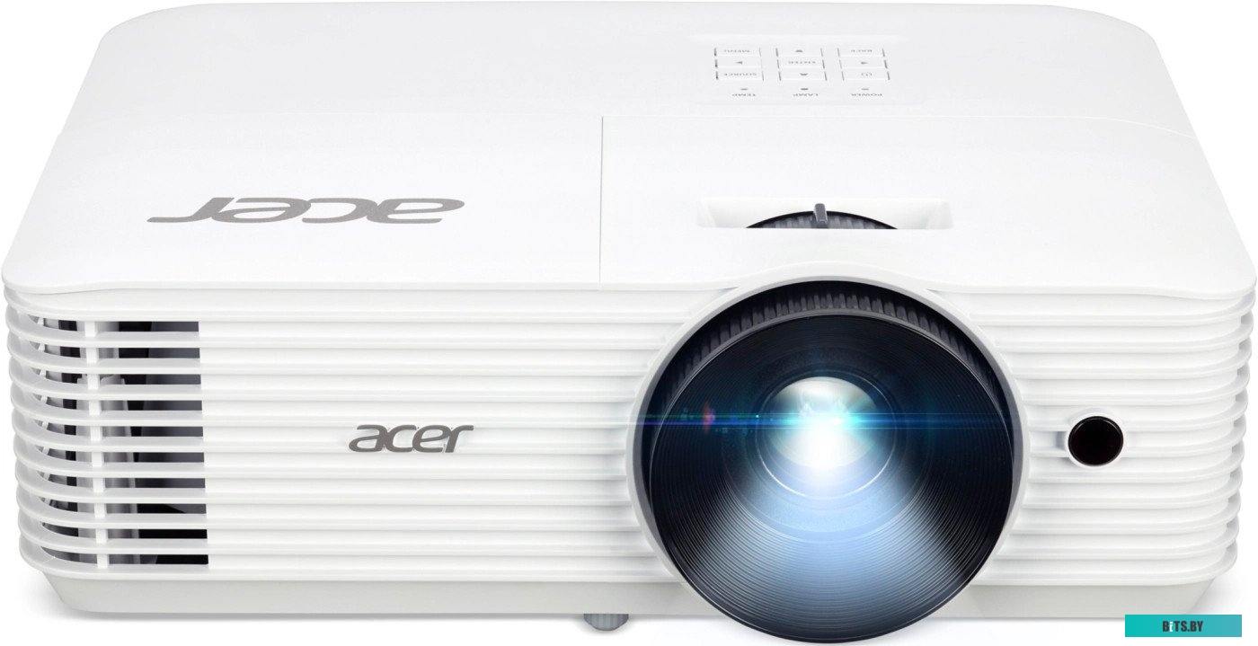Проектор Acer X1123HP MR.JSA11.001