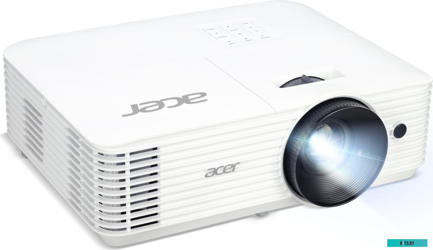 Проектор Acer X1123HP MR.JSA11.001