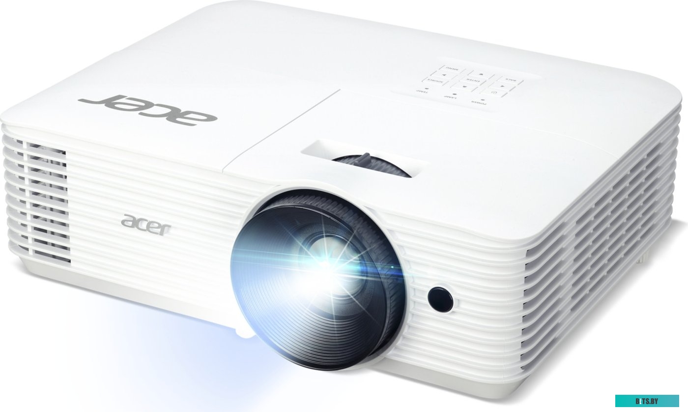 Проектор Acer X1123HP MR.JSA11.001