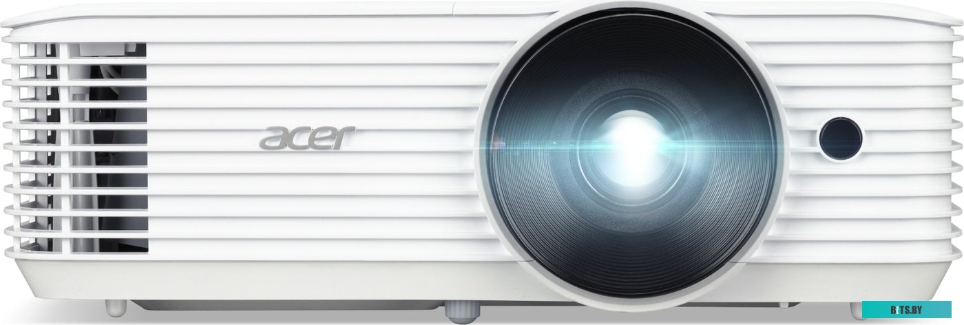 Проектор Acer X1123HP MR.JSA11.001