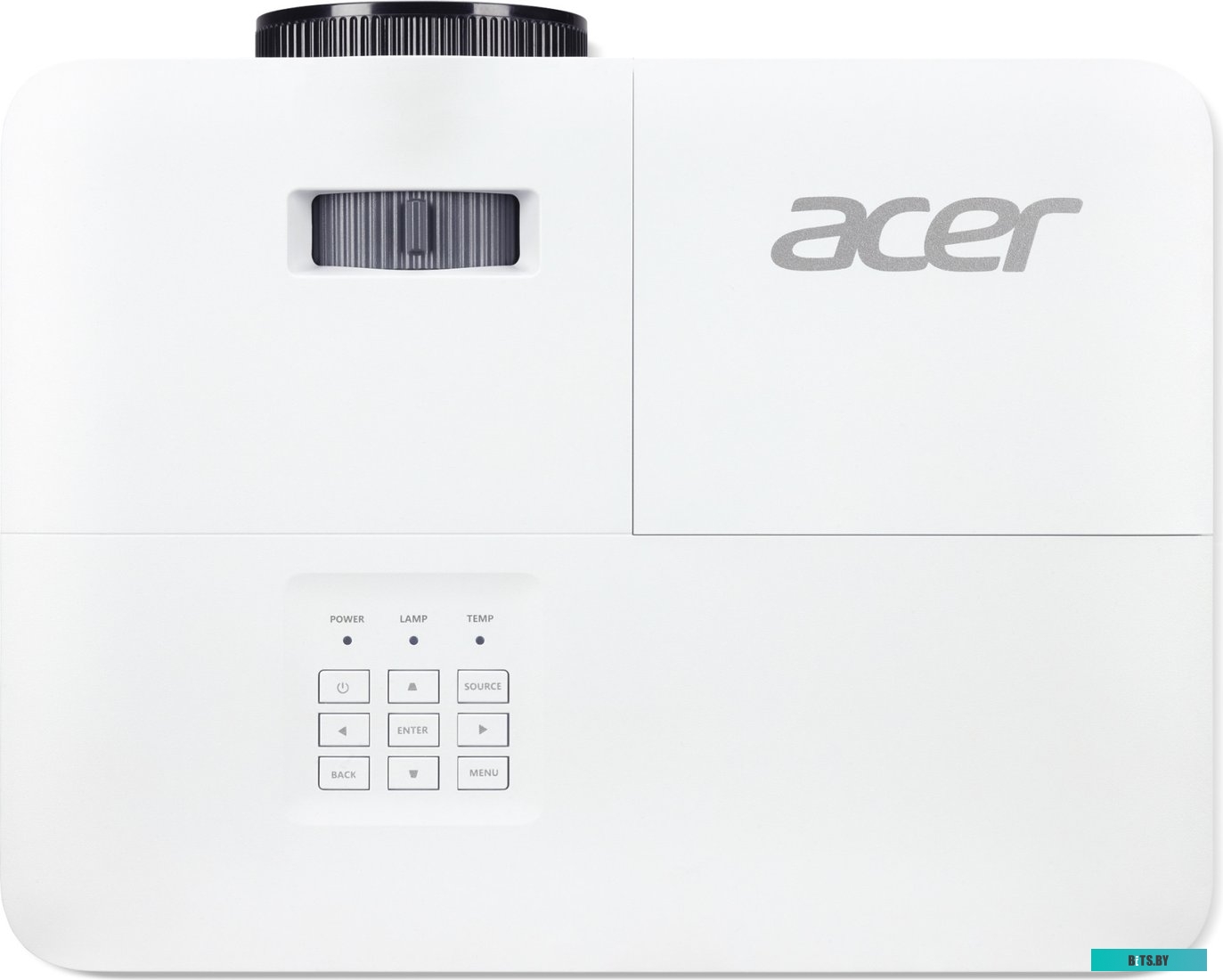 Проектор Acer X1123HP MR.JSA11.001