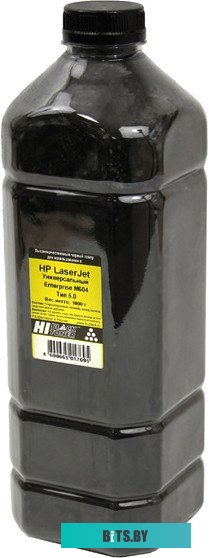 Универсальный для HP LJ Enterprise M604 Тип 5.0 1 кг <203061702>