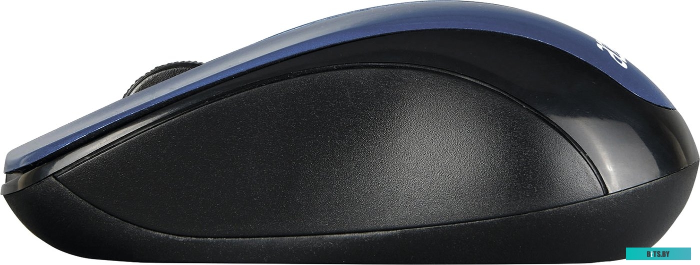 Игровая мышь Acer OMR132 <ZL.MCEEE.01F>