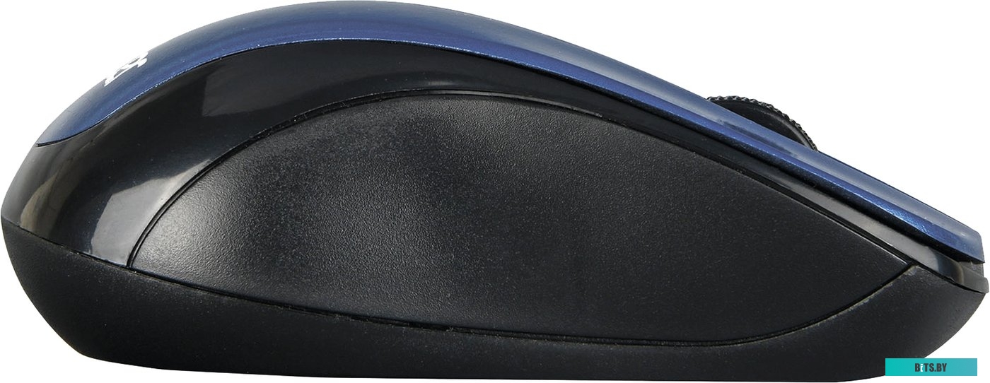 Игровая мышь Acer OMR132 <ZL.MCEEE.01F>