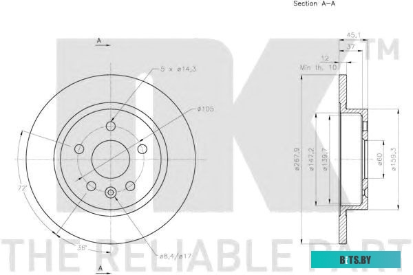 Ноутбук Lenovo Xiaoxin Pro14 IMH9 Ultra 9 2053014