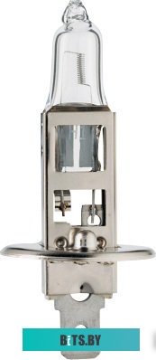 Ротационный бумагорез KW-Trio 13020