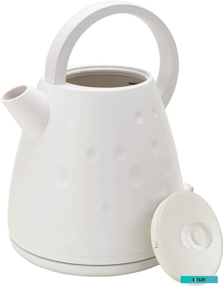 Электрочайник Polaris PWK 1756C Moon