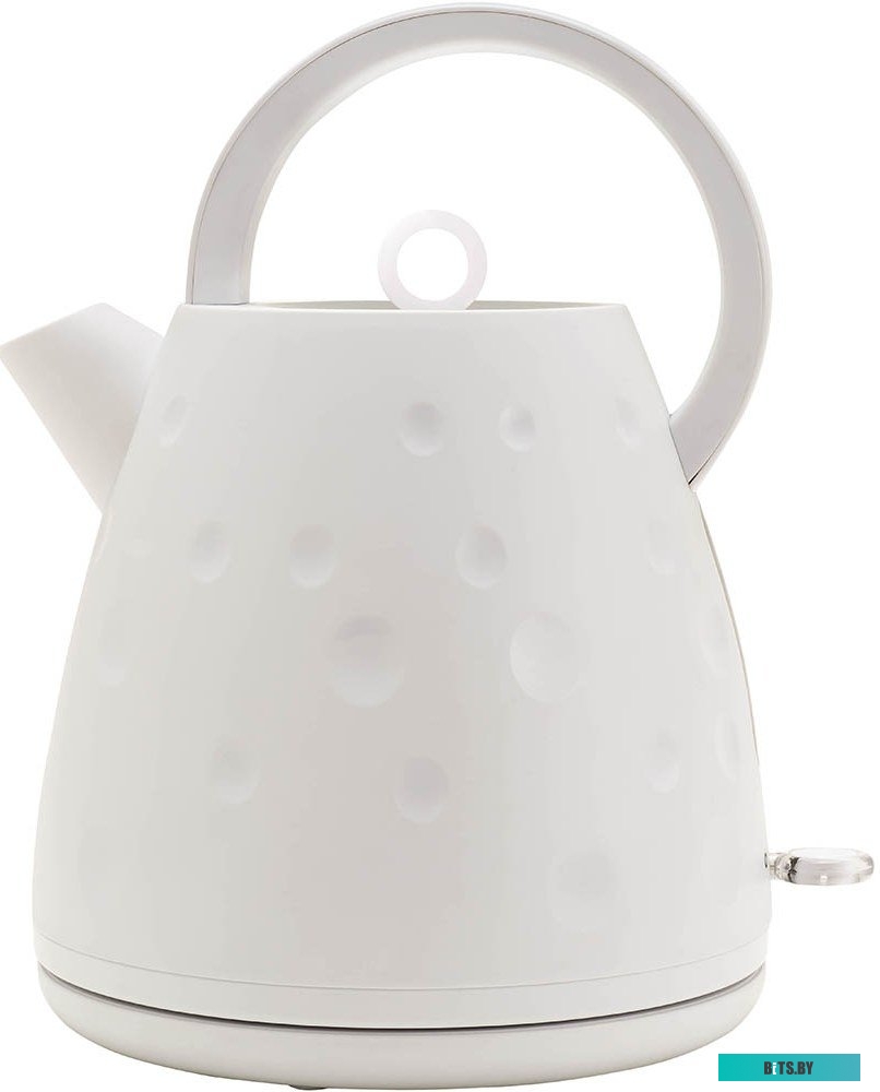 Электрочайник Polaris PWK 1756C Moon