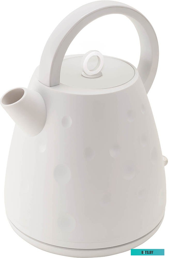 Электрочайник Polaris PWK 1756C Moon