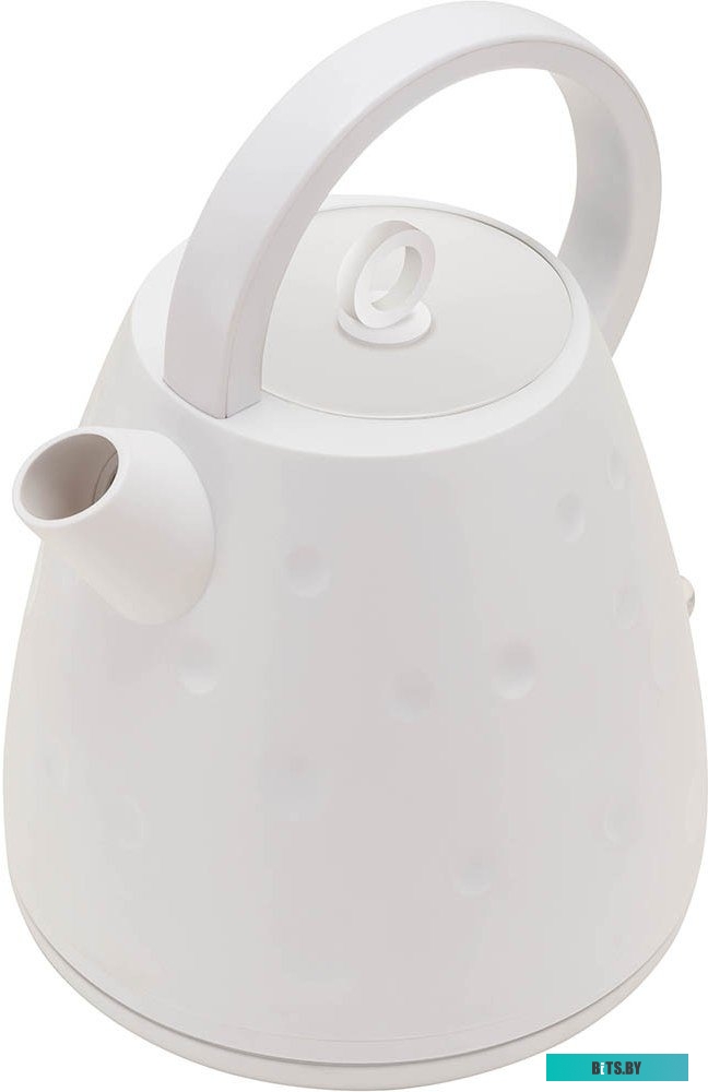 Электрочайник Polaris PWK 1756C Moon