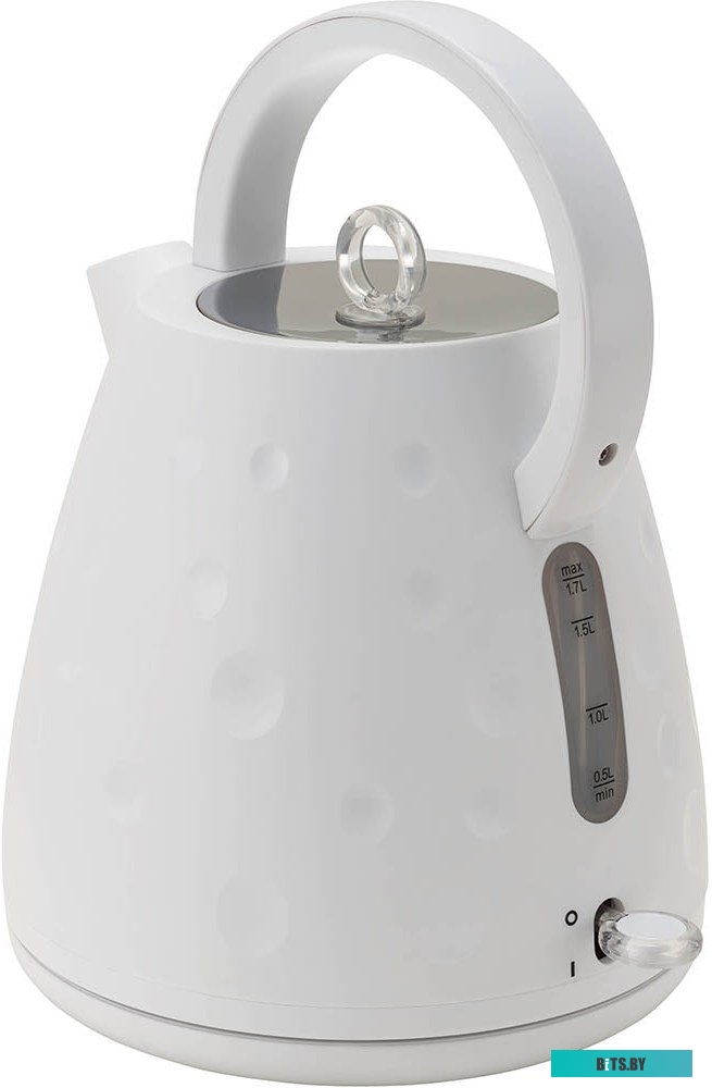 Электрочайник Polaris PWK 1756C Moon