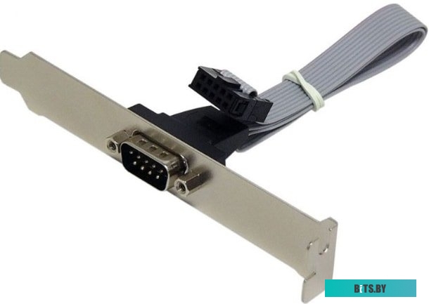 Планка Gigabyte 12CF1-1CM001-31R