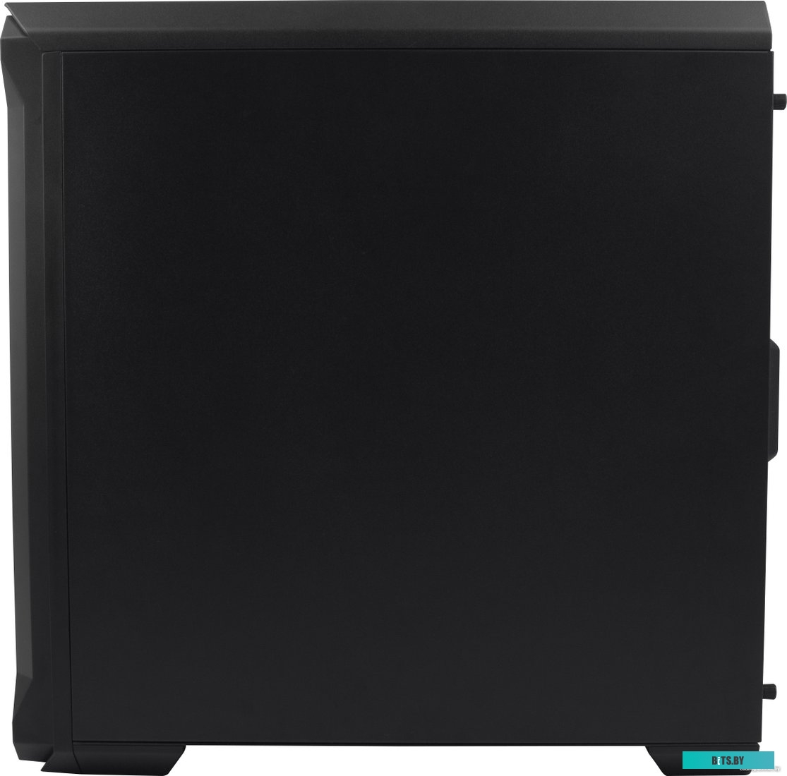 Корпус Genesis Irid 503 ARGB NPC-1559