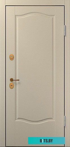 Переходник MOXA NPort 5410, 4 Port RS-232 в 10/100BaseTX